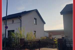 !!! PREISANPASSUNG !!! Erstmalige Offerte aus jahrzehntelangem Familienbesitz – Die vollständige Adresse der Immobilie erhältst du vom Anbieter., 14476 Eiche, Potsdam – Vorschaubild 2