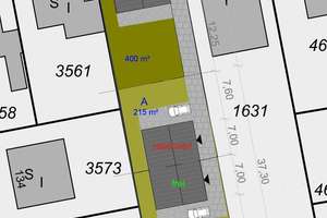 Letzte Einheit: NEUBAU Doppelhaushälfte in familienfreundlicher Lage – Die vollständige Adresse der Immobilie erhältst du vom Anbieter., 22159 Farmsen-Berne, Hamburg – Vorschaubild 4