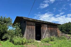 Ehemaliges landwirtschaftliches Anwesen mit Nebengebäuden zwischen Wiesen/Hopfenfeldern bei Bodnegg! – Die vollständige Adresse der Immobilie erhältst du vom Anbieter., 88285 Bodnegg – Vorschaubild 8