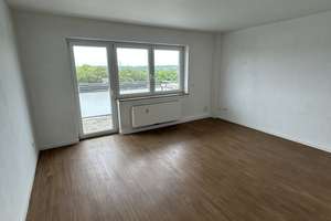 Attraktive kleine 2-Zimmer-Wohnung mit Balkon in Frohnhausen – Ihr neues Zuhause ab 01.08.2026! – Giesebrechtstraße 53, 45144 Frohnhausen, Essen – Vorschaubild 18