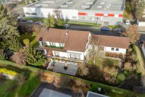 Großzügiges, gepflegtes Familienhaus mit Teilungsmöglichkeit bei Haus und Grundstück – Die vollständige Adresse der Immobilie erhältst du vom Anbieter., 90556 Cadolzburg – Vorschaubild 34