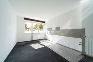 Property thumbnail 20