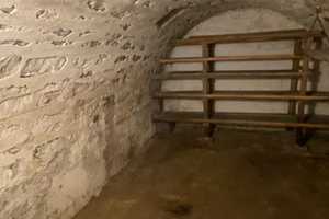 Ein Haus für die ganze Familie - mit tollem Garten – Calw (Kreis) – Vorschaubild 14