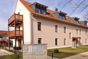 Property thumbnail 2