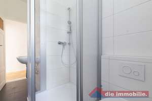 ***Holzdielen - 2 Zimmer - Stadtfeld Ost*** – Große Diesdorfer Straße 28a, 39108 Stadtfeld Ost, Magdeburg – Vorschaubild 6
