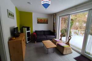 Ihr Rückzugsort zum Entspannen – Modernisiertes Ferienhaus an der Ostsee – Die vollständige Adresse der Immobilie erhältst du vom Anbieter., 23968 Hohenkirchen – Vorschaubild 3