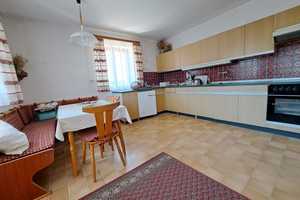 Einfamilienhaus – Rottal-Inn (Kreis) – Vorschaubild 4