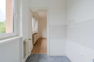 Frisch renovierte Wohnung unweit des Bötzowviertels im Prenzlauer Berg – Die vollständige Adresse der Immobilie erhältst du vom Anbieter., 10407 Prenzlauer Berg, Berlin – Vorschaubild 14