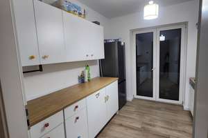 3-Zimmer-Wohnung in Geestemünde: Ihr neues Zuhause in Bremerhaven – Georgstraße 71, 27570 Geestemünde, Bremerhaven – Vorschaubild 21