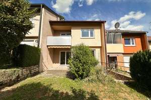 Zuhause ankommen - RMH perfekt für Familien  – Die vollständige Adresse der Immobilie erhältst du vom Anbieter., 73262 Reichenbach an der Fils – Vorschaubild 25