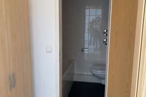 Schöne 2-Zimmer Wohnung in MA-Neckarau ab dem 01.05.2026 nach Abspache event. auch früher – Kurzgewannstraße 3, 68199 Neckarau, Mannheim – Vorschaubild 6