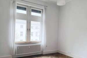 Charmante 4-Zi.-Altbauwohnung in Herdern! 
 – 79104 Herdern-Süd, Freiburg im Breisgau – Vorschaubild 18