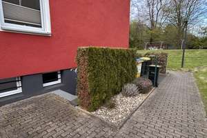 2 Top Wohnungen in Dortmund-Marten - Kapitalanlage + Eigennutzung (Mehrheit in der WEG) – Die vollständige Adresse der Immobilie erhältst du vom Anbieter., 44379 Marten, Dortmund – Vorschaubild 2