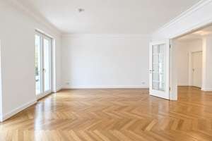 Ein Haus, über das man spricht – ohne dass man es kennt! – 40233 Flingern Nord, Düsseldorf – Vorschaubild 6