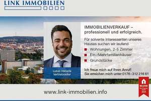 Ideal für 2-Familien! Leerstehendes Doppelhaus mit XXL-Garten in S-Obertürkheim!*** – Die vollständige Adresse der Immobilie erhältst du vom Anbieter., 70329 Obertürkheim (Ortsteil), Stuttgart – Vorschaubild 15