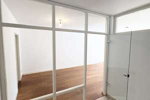 NÄHE ISD - HAUS IN RUHIGER  LAGE MIT EINBAUKÜCHE UND GARAGE – 40489 Kaiserswerth, Düsseldorf – Vorschaubild 4