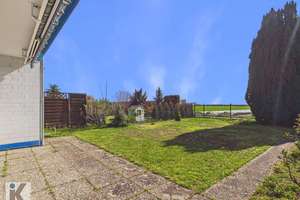 Ihr neues Familienzuhause mit Garten, Terrasse und viel Potenzial – Die vollständige Adresse der Immobilie erhältst du vom Anbieter., 67259 Beindersheim – Vorschaubild 15