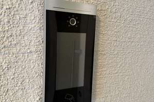 Technisch auf dem neusten Stand ⚡️💡 Kernsanierte und ab 11.2026 freie Wohnung – Kriegerstrasse 10, 70191 Heilbronner Straße, Stuttgart – Vorschaubild 16