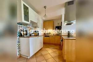Tauschwohnung: Tausche Sonnige 2-Zi Wohnung mit 2 Balkonen in Milbertshofen – 80807 Milbertshofen, München – Vorschaubild 6