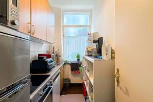 Attraktives Mehrfamilienhaus als Kapitalanlage in Hannover-Misburg/Anderten – Die vollständige Adresse der Immobilie erhältst du vom Anbieter., 30629 Misburg-Süd, Hannover – Vorschaubild 9