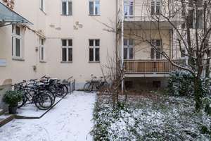 Property thumbnail 15