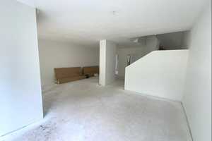 Renoviertes Reihenhaus an der Paar – Pfaffenhofen an der Ilm (Kreis) – Vorschaubild 5