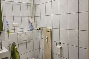 Zuhause mit 2 Zimmern         Verkauf Privat – Lutonstraße 6, 38444 Detmerode, Wolfsburg – Vorschaubild 13