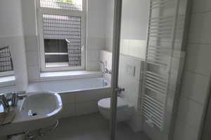 Wohnung mit Südbalkon in der Karlstraße – Karlstraße 81, 38106 Braunschweig – Vorschaubild 2