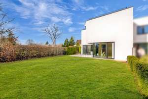 PROVISIONSFREI! Großzügige Stadtvilla in ruhiger Sackgasse mit Garage und traumhafter Dachterrasse – Die vollständige Adresse der Immobilie erhältst du vom Anbieter., 28759 St. Magnus, Bremen – Vorschaubild 19