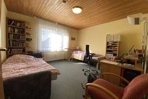 Zweifamilienhaus in Toplage – Sophienstraße 2, 33332 Innenstadt-Nordhorn, Gütersloh – Vorschaubild 36