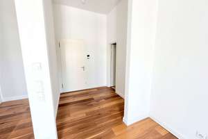 Modernisierte Altbauwohnung mit Balkon im Herzen von Charlottenburg: Stilvolles Wohnen! – Die vollständige Adresse der Immobilie erhältst du vom Anbieter., 10585 Charlottenburg, Berlin – Vorschaubild 7