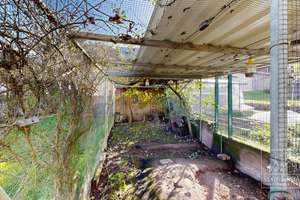 Platz für zwei Generationen – charmantes Zweifamilienhaus mit großem Garten in Erfweiler – Die vollständige Adresse der Immobilie erhältst du vom Anbieter., 66996 Erfweiler – Vorschaubild 56