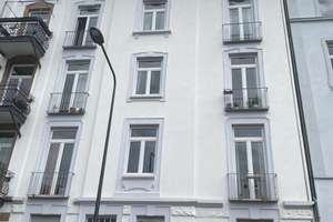 *Ostend* 3-Zimmer-Altbauwohnung – Rückertstraße 32, 60314 Ostend, Frankfurt am Main – Vorschaubild 12