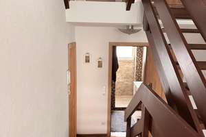 Geräumiges 7-Zimmer-Reihenmittelhaus in Stuttgart-Rohracker mit 152 m² Grundstück – Weinklinge 15B, 70329 Rohracker, Stuttgart – Vorschaubild 26