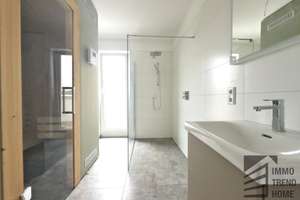Seltenes Penthouse mit luxuriösem Design und Panoramablick – Die vollständige Adresse der Immobilie erhältst du vom Anbieter., 49088 Sonnenhügel, Osnabrück – Vorschaubild 15