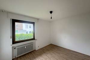 Helle, geräumige 3-Zimmer Wohnung in Top-Lage – Mintropstr. 10a, 45239 Werden, Essen – Vorschaubild 8