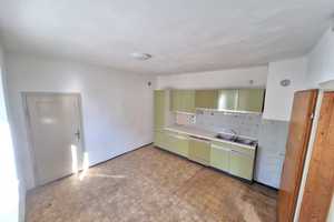 Einfamilienhaus mit großer Scheune/Werkstatt & Carport – Ostalbkreis – Vorschaubild 10