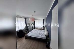 Tauschwohnung: 70 m² Flat in Maxvorstadt zum Tausch – Die vollständige Adresse der Immobilie erhältst du vom Anbieter., 80798 Josephsplatz, München – Vorschaubild 8