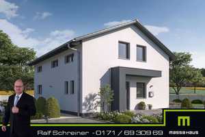 Das Traumhaus für die Junge Familie – Oberbergischer Kreis – Vorschaubild 11