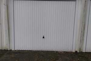 Reihenendhaus mit Garage in begehrter Wohnlage in Itzehoe! – Conrad-Röntgen-Straße 27, 25524 Steinburg (Kreis) – Vorschaubild 22