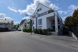 Exklusives Wohnen in Kirchhörde – 44229 Kirchhörde-Löttringhausen, Dortmund – Vorschaubild 2