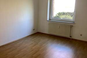 Schöne 2-Zimmer-Wohnung mit Südterasse und Tiefgaragenstellplatz – Die vollständige Adresse der Immobilie erhältst du vom Anbieter., 30453 Ahlem, Hannover – Vorschaubild 7