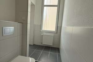 Viel Platz in Bad Cannstatt: 4,5-Zimmer-Wohnung in Stuttgart – Kreuznacher Str 45, 70372 Seelberg, Stuttgart – Vorschaubild 3