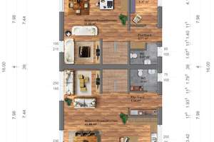 Property thumbnail 11