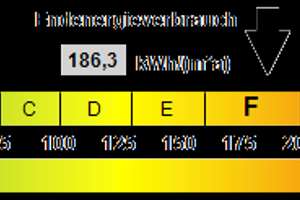 Property thumbnail 27