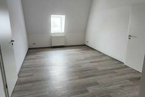 Gepflegte 3-Zimmer-Wohnung zu vermieten – Straße des Friedens 16, 6317 Lüttchendorf – Vorschaubild 3