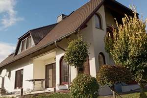 Einfamilienhaus mit Potential auf großem Grundstück bei Herrnhut – Die vollständige Adresse der Immobilie erhältst du vom Anbieter., 2747 Berthelsdorf – Vorschaubild 2