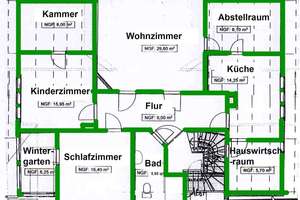 Property thumbnail 17