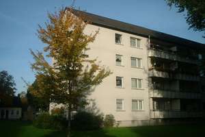 *Modernisierte Erdgeschosswohnung mit Balkon und Tageslichtbad* – Neuweselstr. 36a, 45355 Borbeck-Mitte, Essen – Vorschaubild 10