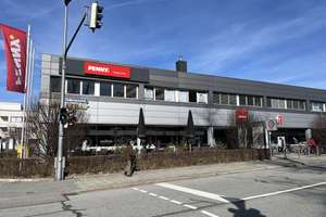 Property thumbnail 16